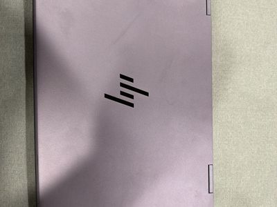 HP ENVY x360 15"-i7, 13th Gen, 32GB RAM 1TB SSD