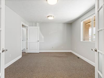 Lehi State Street professional office space for lease 1250-4305 square feet available.