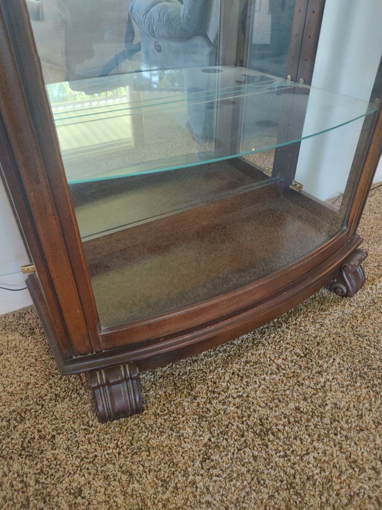 Main image 5