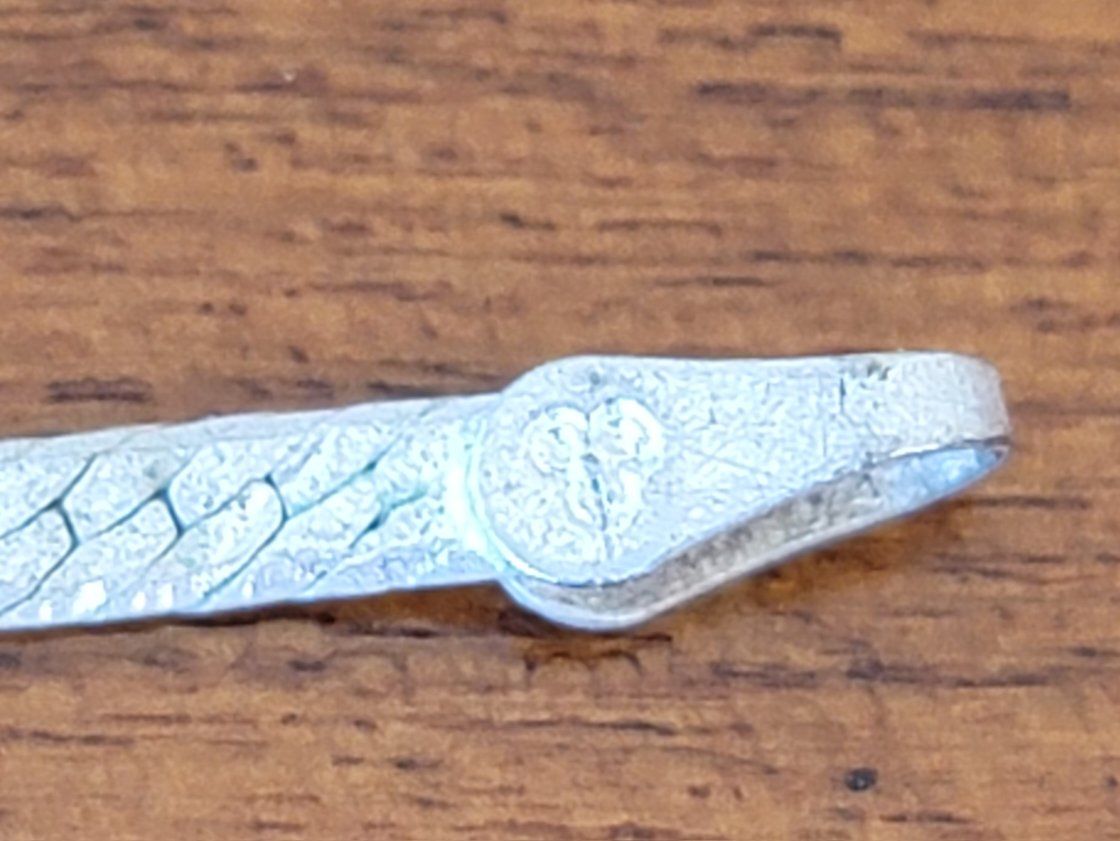 Main image 15