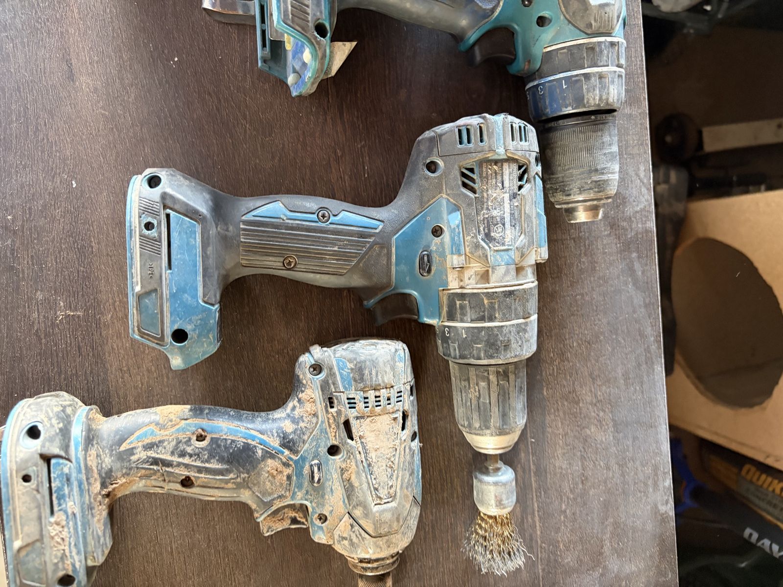 Main image 3
