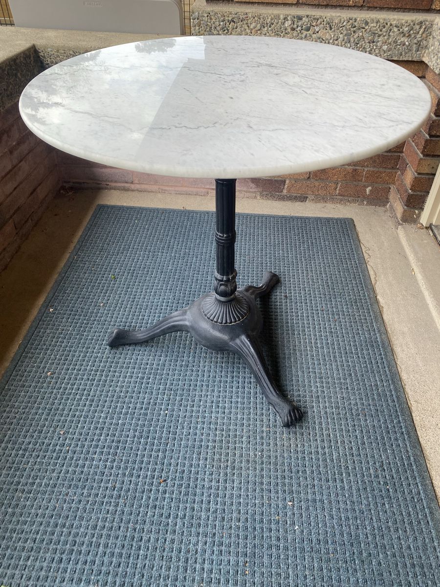 Main image 4