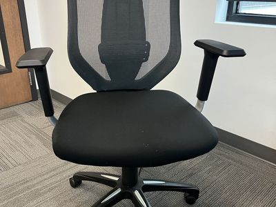 Costco office chair