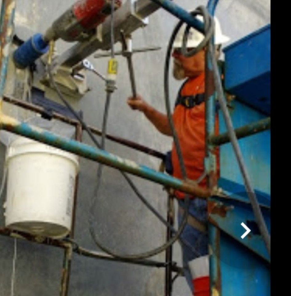 Main image 5