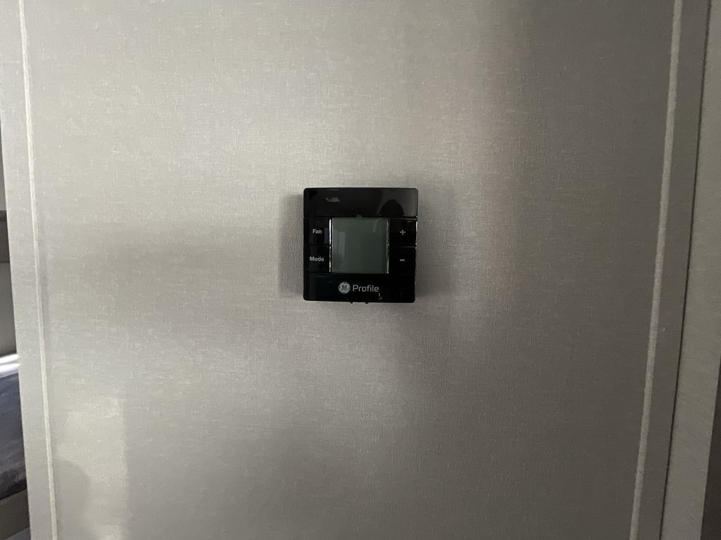 Main image 29