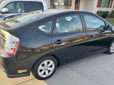Car for DoorDash/Delivery/Personal use