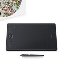 Wacom Intuos Pro Medium (PTH-660) - PRISTINE / Open Box