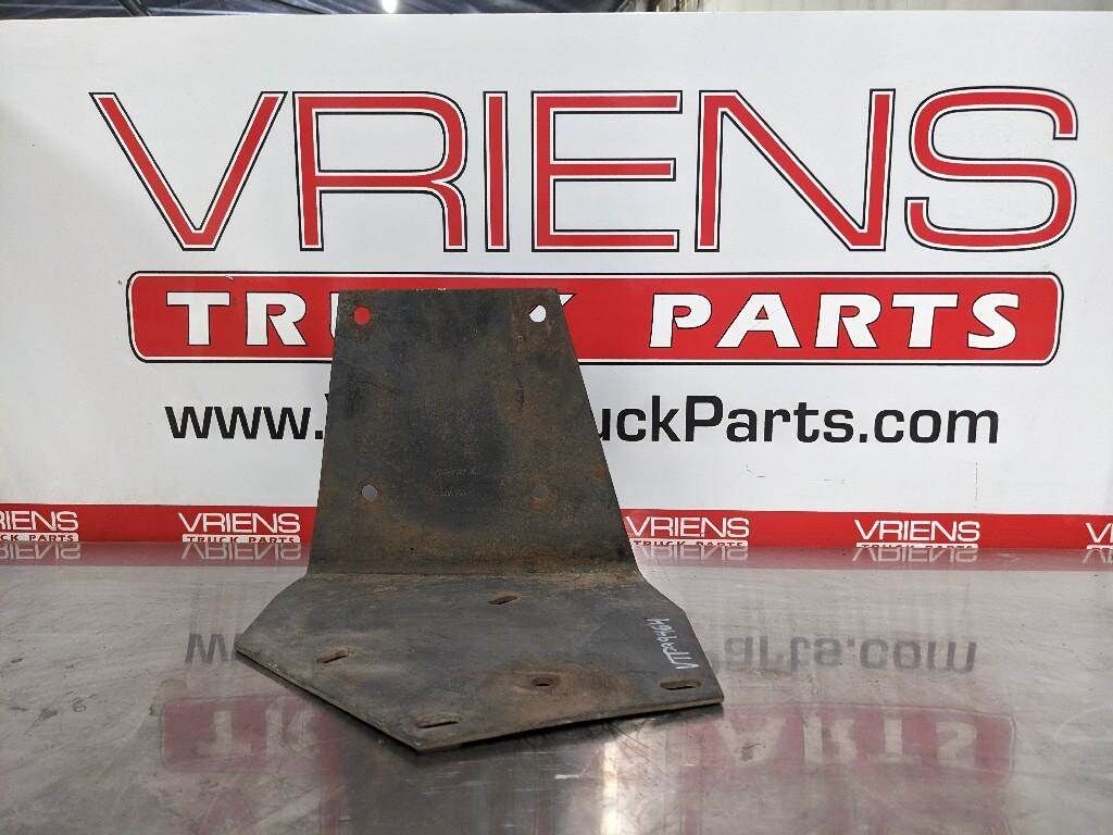 Kenworth Right Bracket