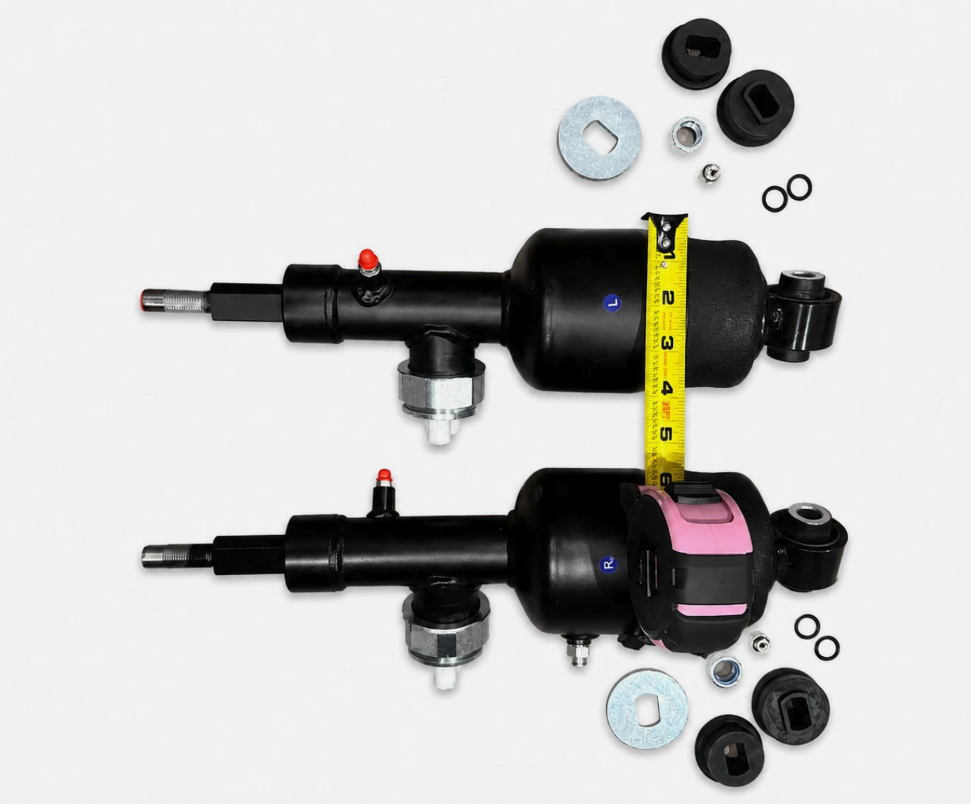 Main image 3