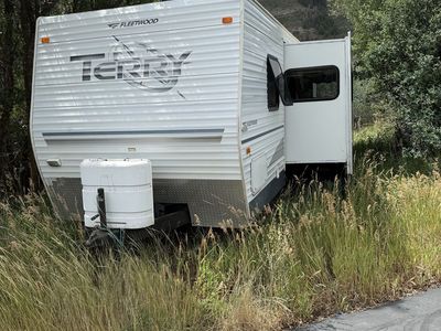 Camper