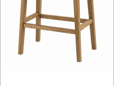 New Ridge counter height stool