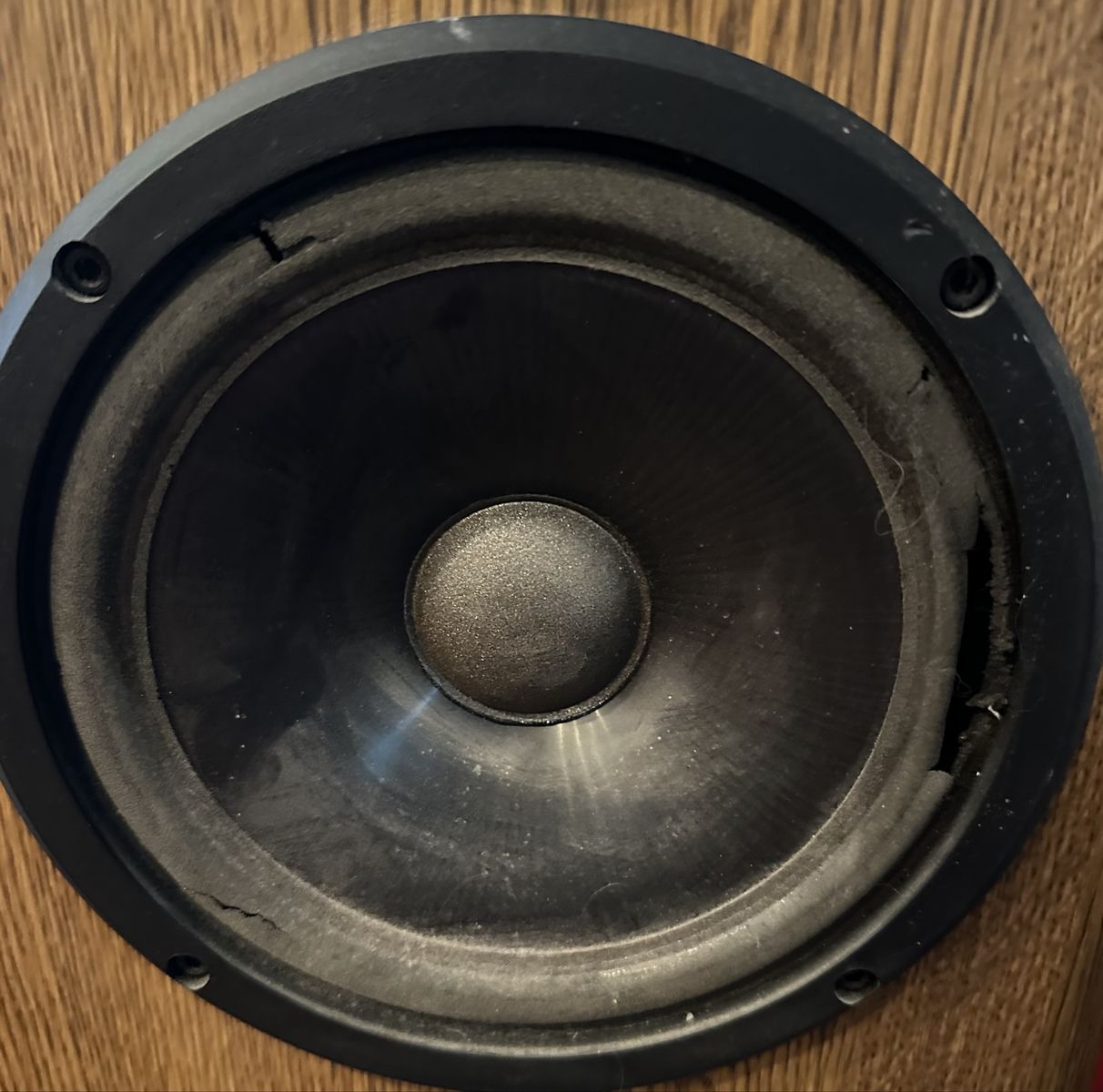 Main image 4