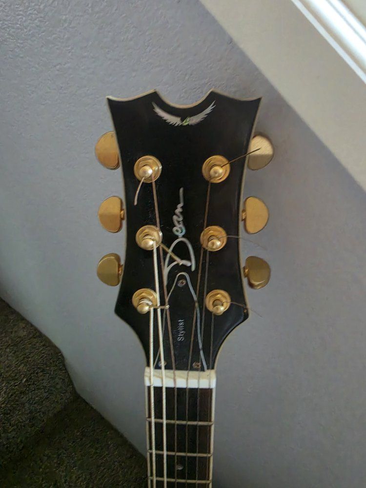 Main image 2