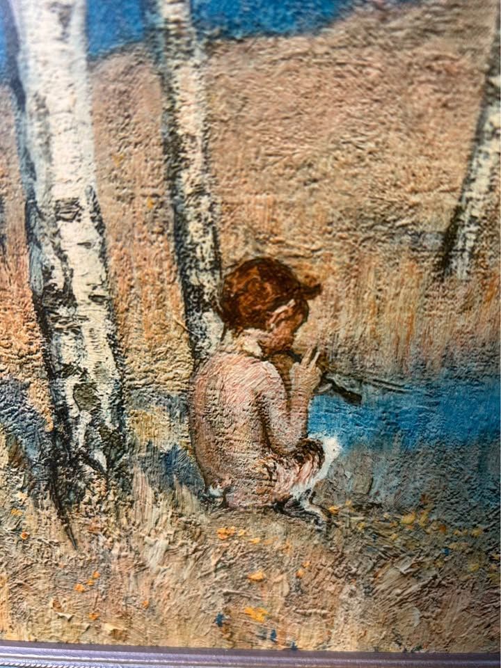 Main image 2