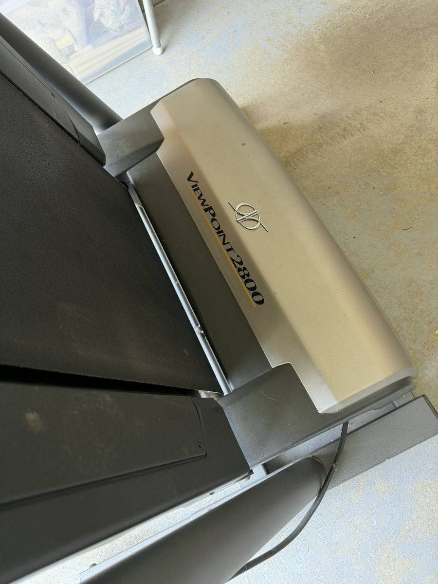 Main image 3