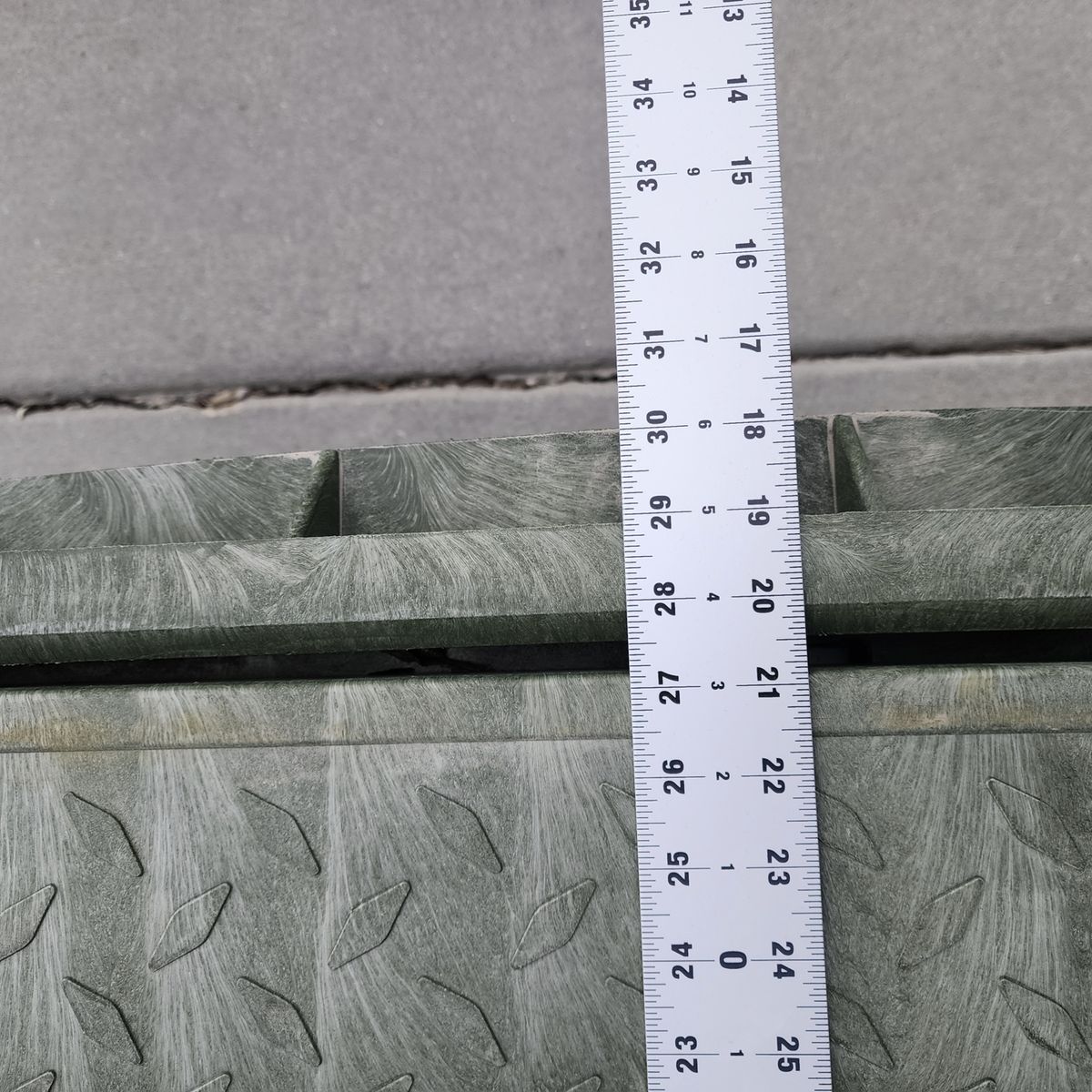 Main image 8
