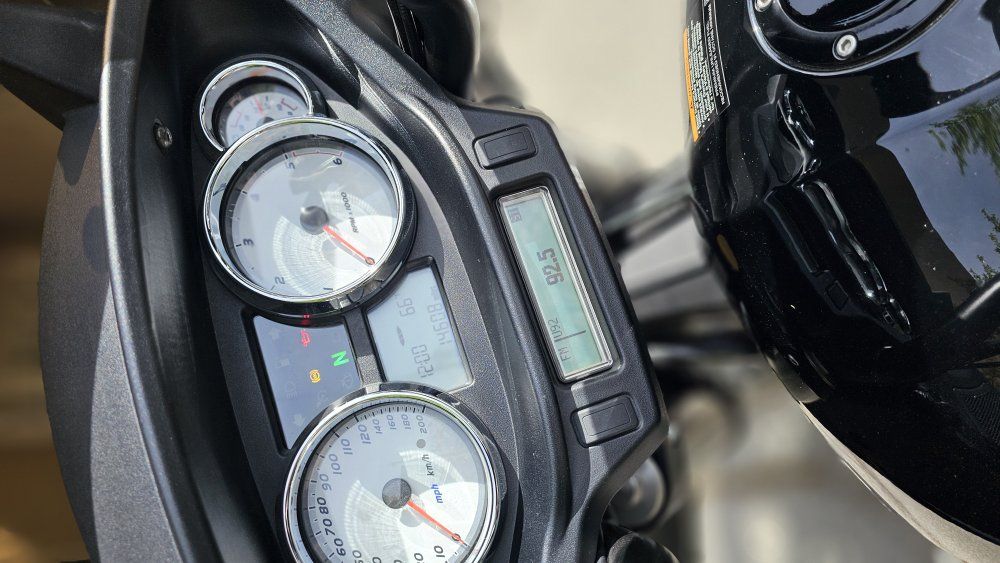 Victory Cross Country