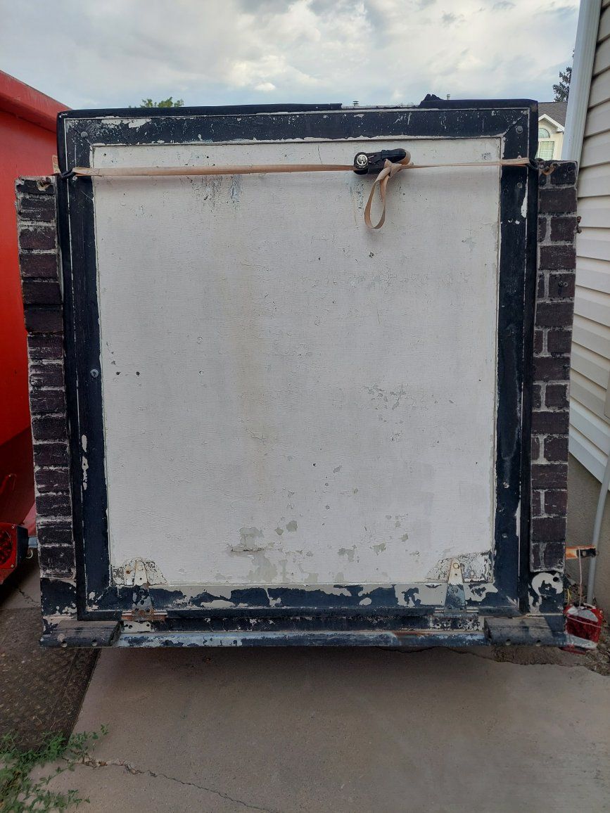 Main image 5