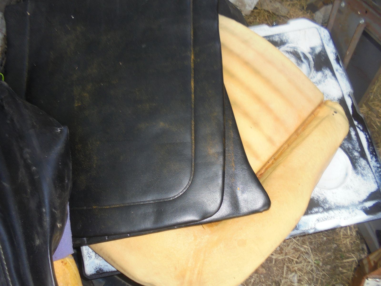 Main image 2