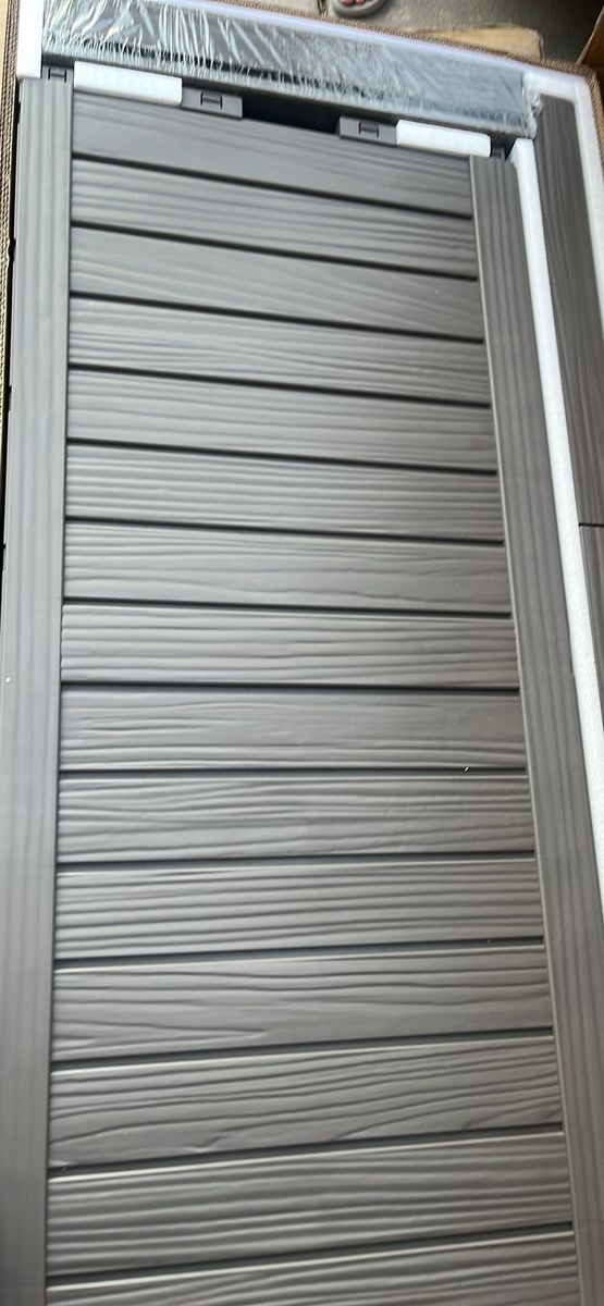 Main image 4