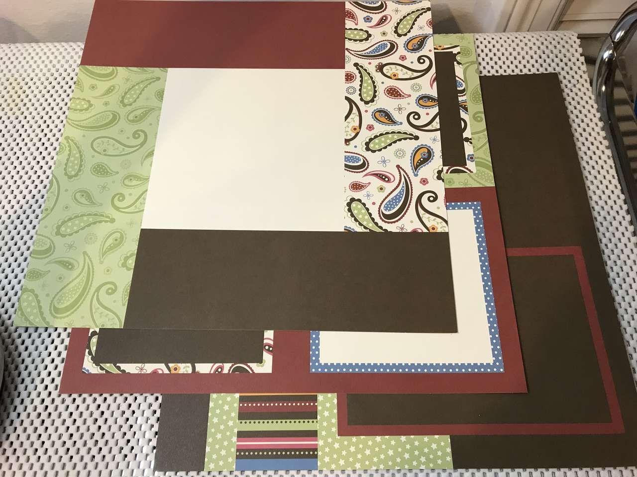 Main image 5