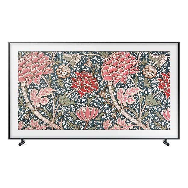 65” Samsung Frame TV
