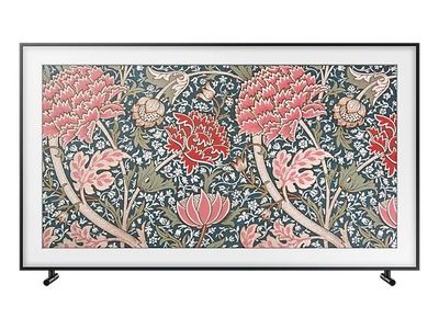 65” Samsung Frame TV