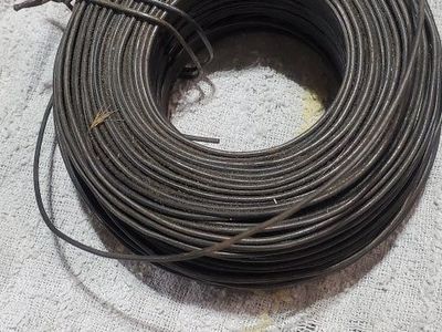 Coil of Wirr