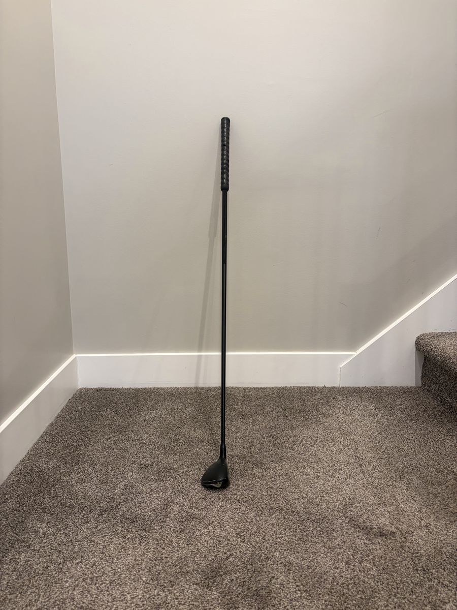 Ping G430 2 Hybrid Golf Club - Right-Handed
