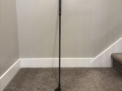 Ping G430 2 Hybrid Golf Club - Right-Handed