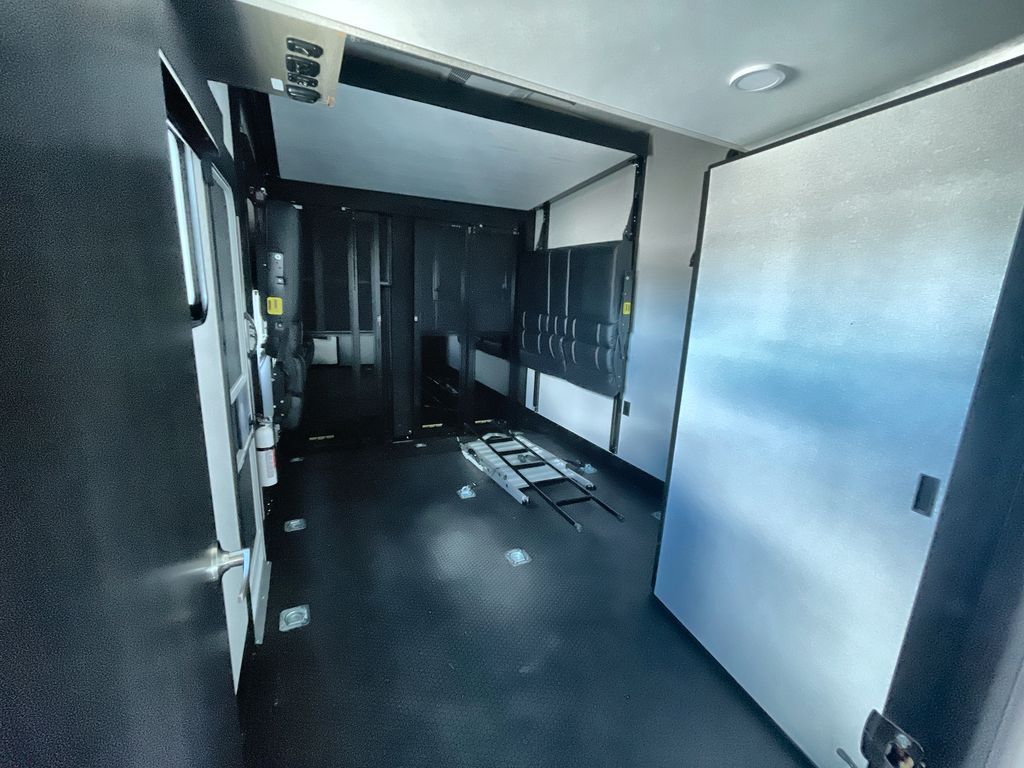 Main image 38