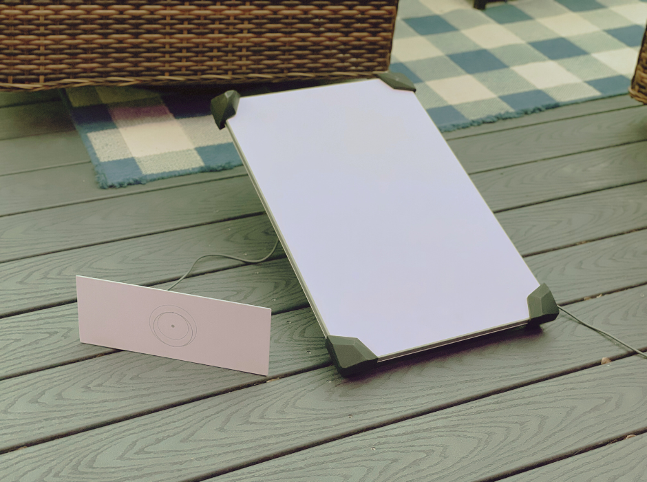 Gen3 Starlink Mobile Satellite Internet Rental - Unlimited Data