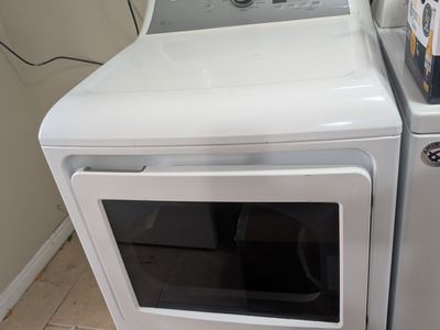Dryer