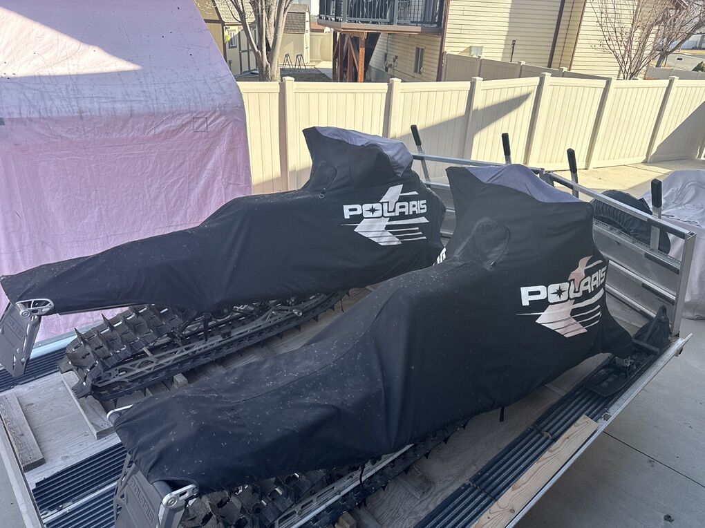 2016 800 2013 800 Pros