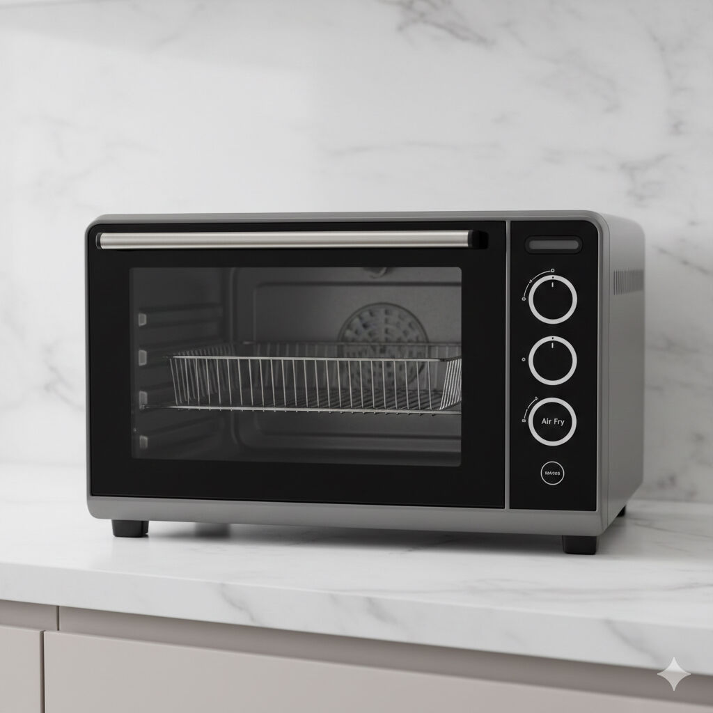 BRAND NEW Tovala Smart Oven - Never Opened!