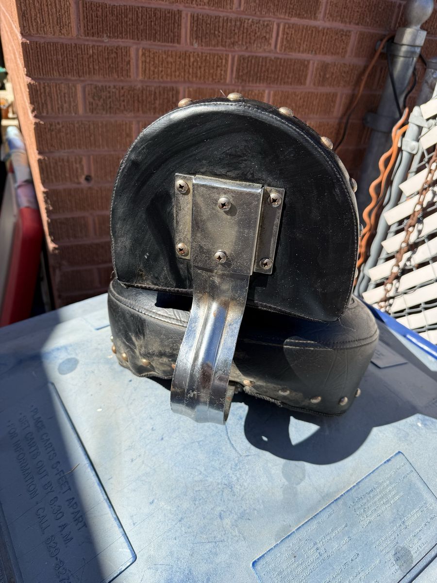 Main image 5