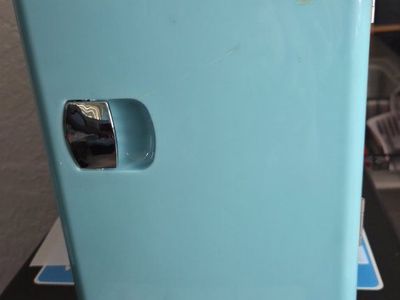 frigidaire portable mini cooler