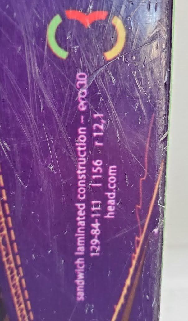 Main image 4