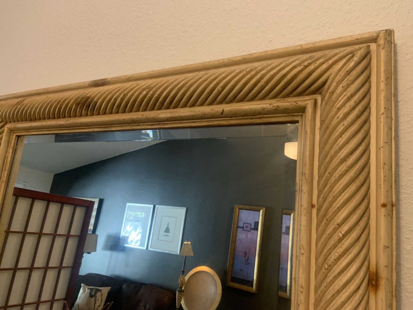 Main image 2