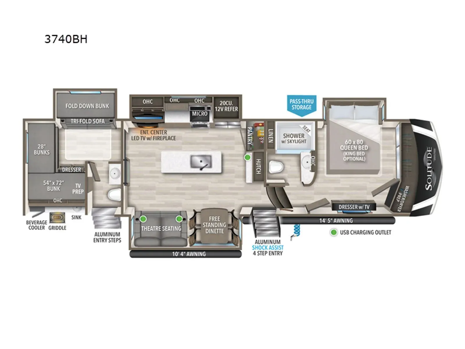 Main image 15