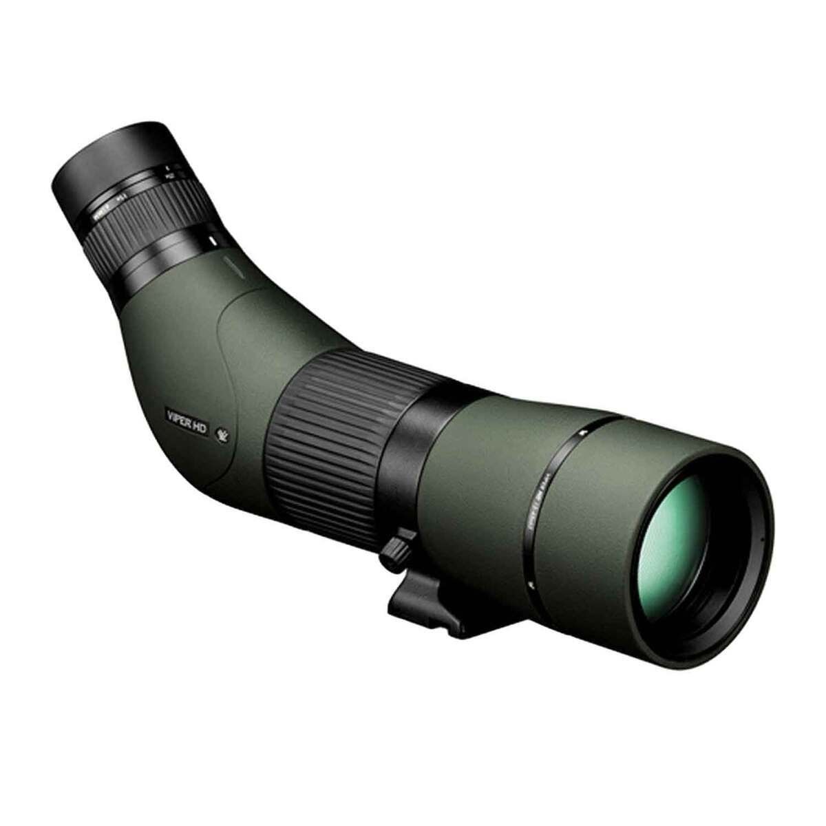 Vortex Viper HD Spotting Scope