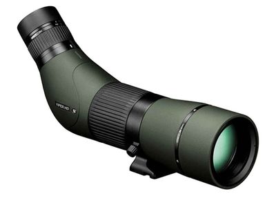 Vortex Viper HD Spotting Scope