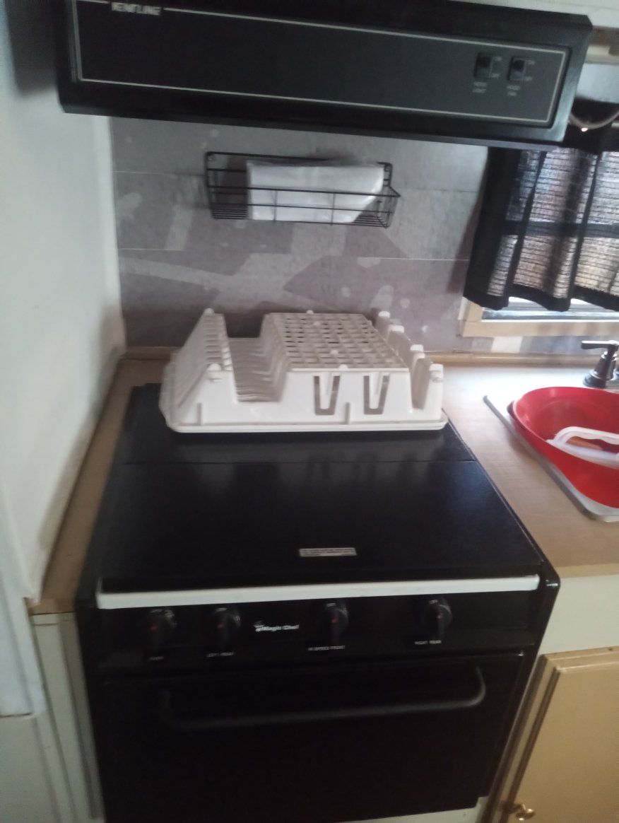 Main image 7
