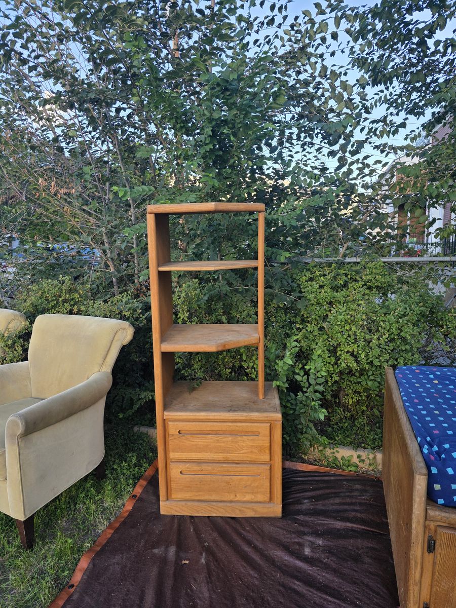 Main image 5