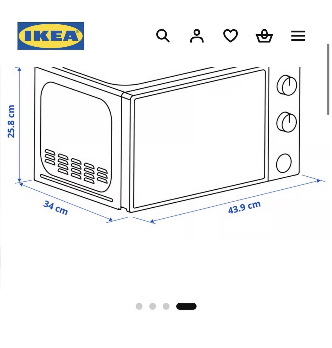 Main image 3