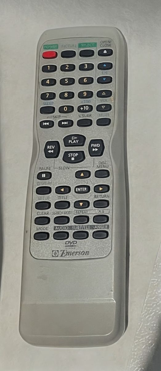 Main image 6