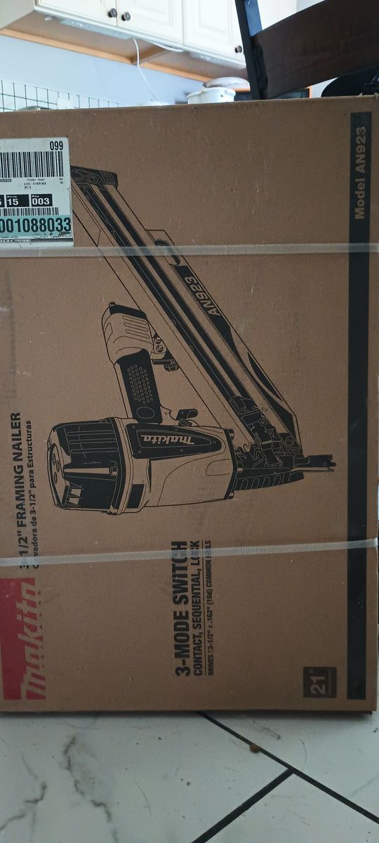 Main image 2