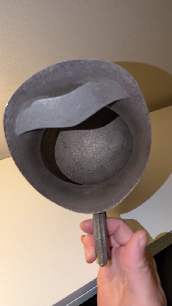 Main image 3