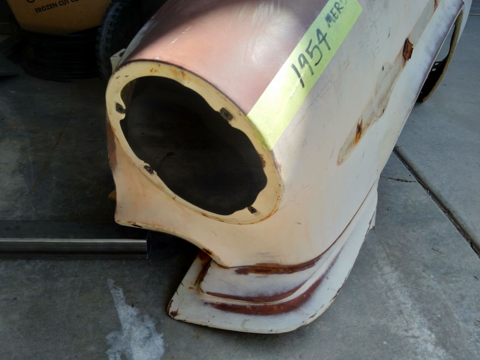 Main image 6