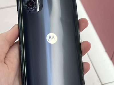 Moto G Stylus 2022 T-Mobile 128GB